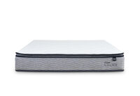 DREAM ELEGANCE 2500 SERENE - Queen Mattress DREAM ELEGANCE 2500 SERENE