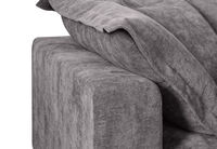 ISAAC FABRIC