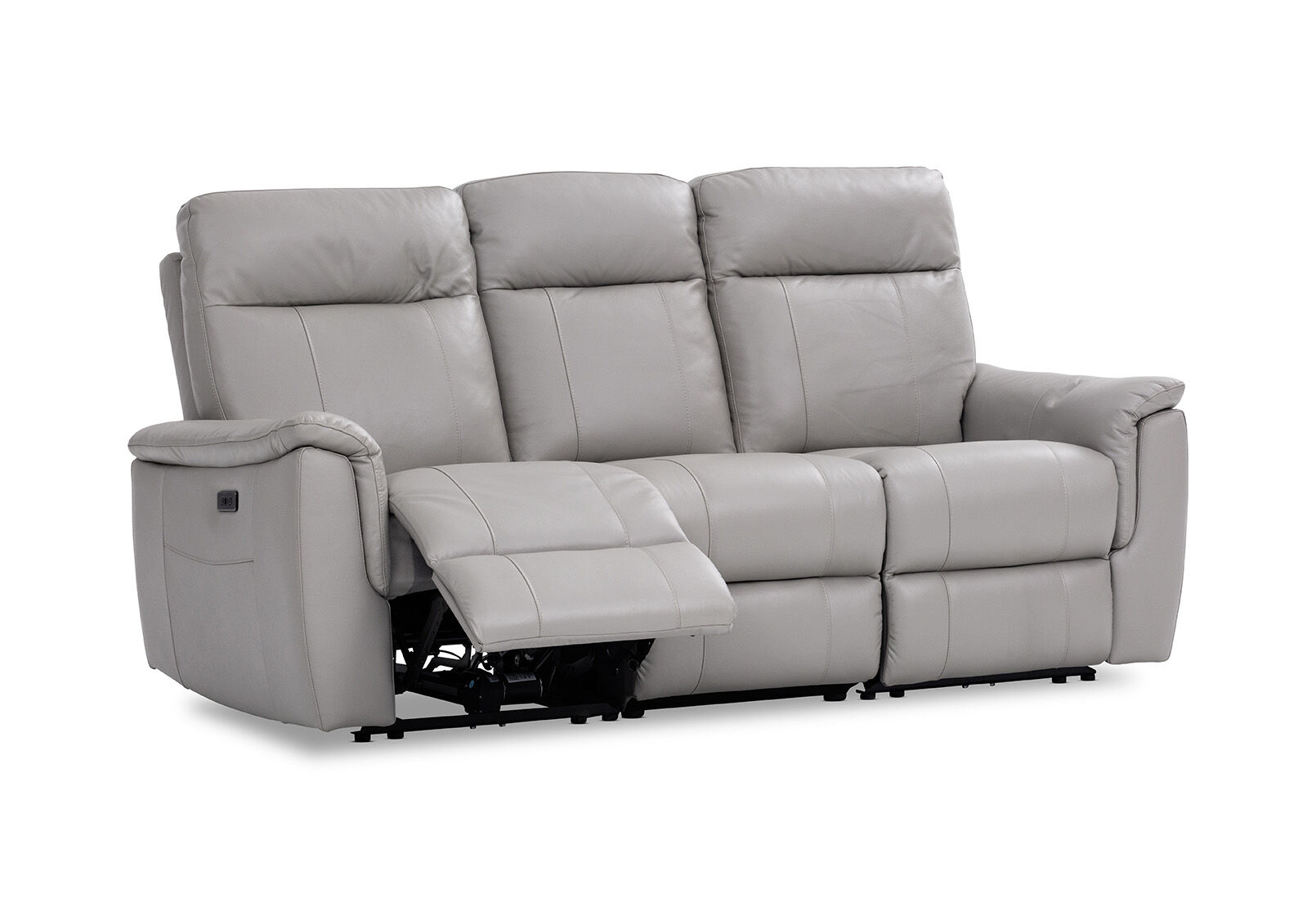 JAKOB - 3 Seater JAKOB