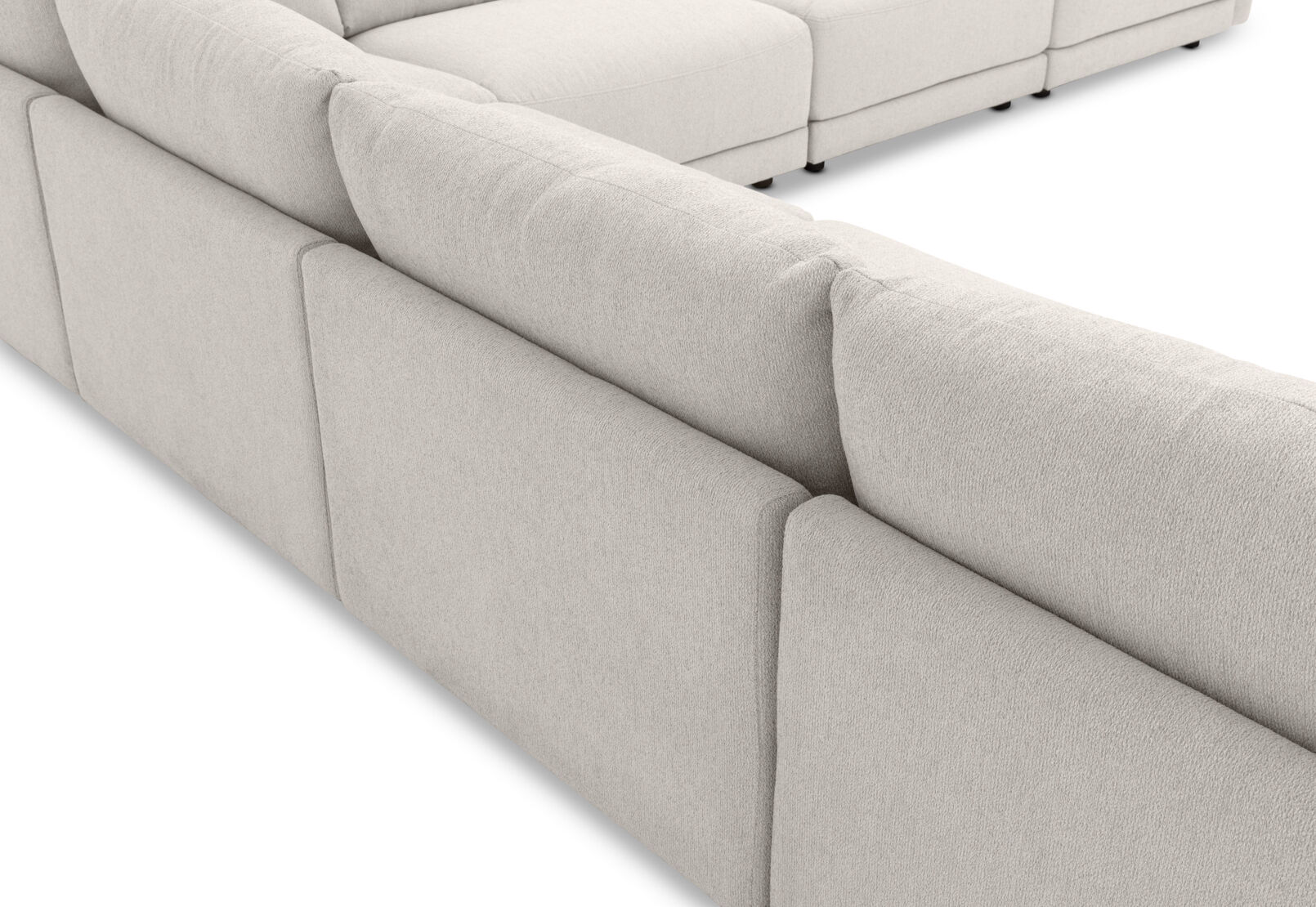 VARLEY FABRIC