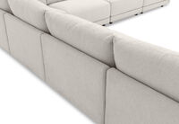 VARLEY FABRIC