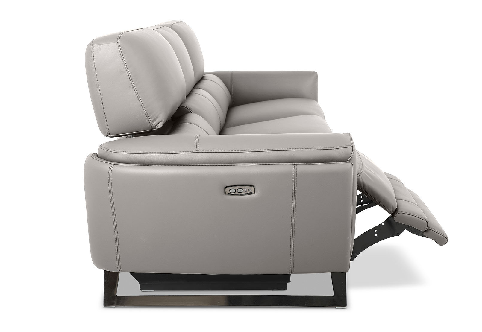 MAEVE - 3 Seater Electric Recliner MAEVE