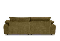 MARLENE FABRIC - 3 Seater Sofa MARLENE FABRIC