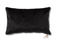 PASO OBLONG