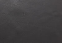 GAGE LEATHER