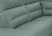 JEFFRIES FABRIC