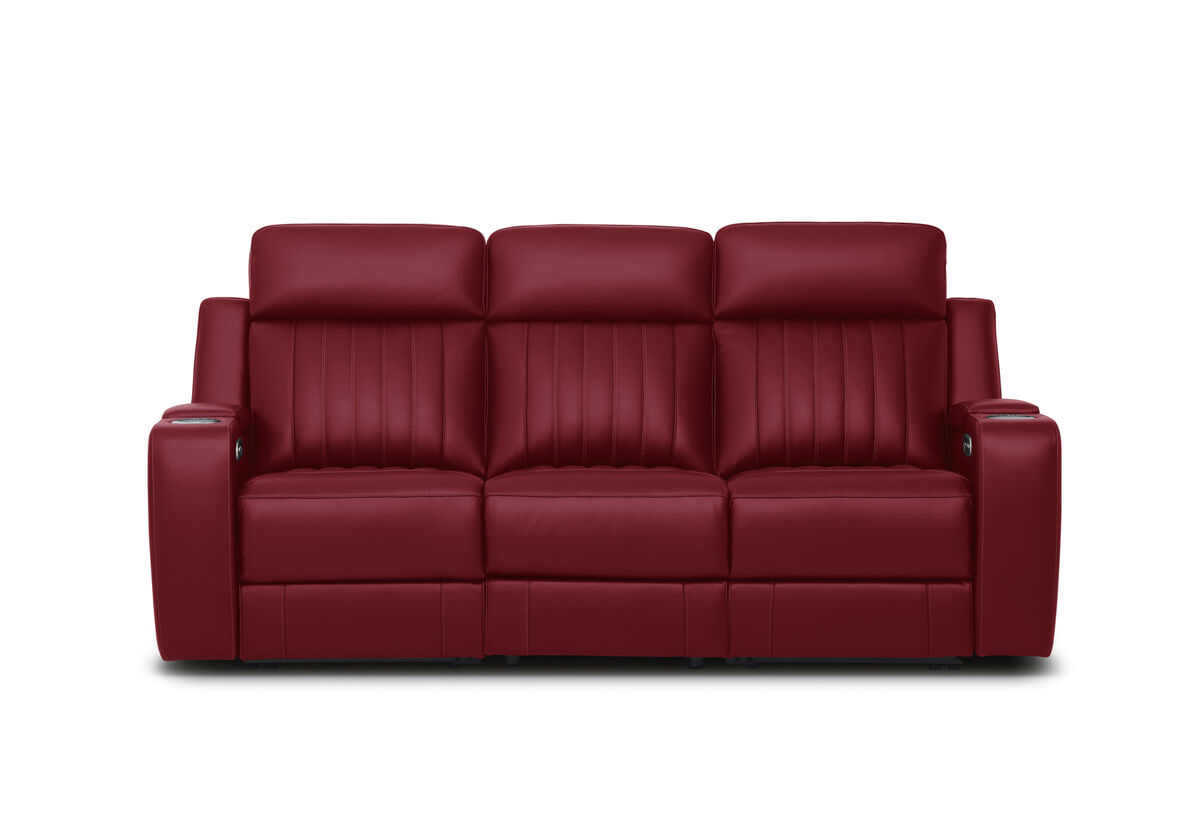 THANE LEATHER