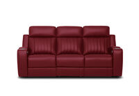 THANE LEATHER