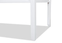 CASSEL - 2100 Dining Table CASSEL