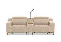 GAGE FABRIC