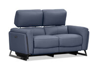 MAEVE - 2 Seater Electric Recliner MAEVE