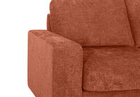 DIAMOND FABRIC