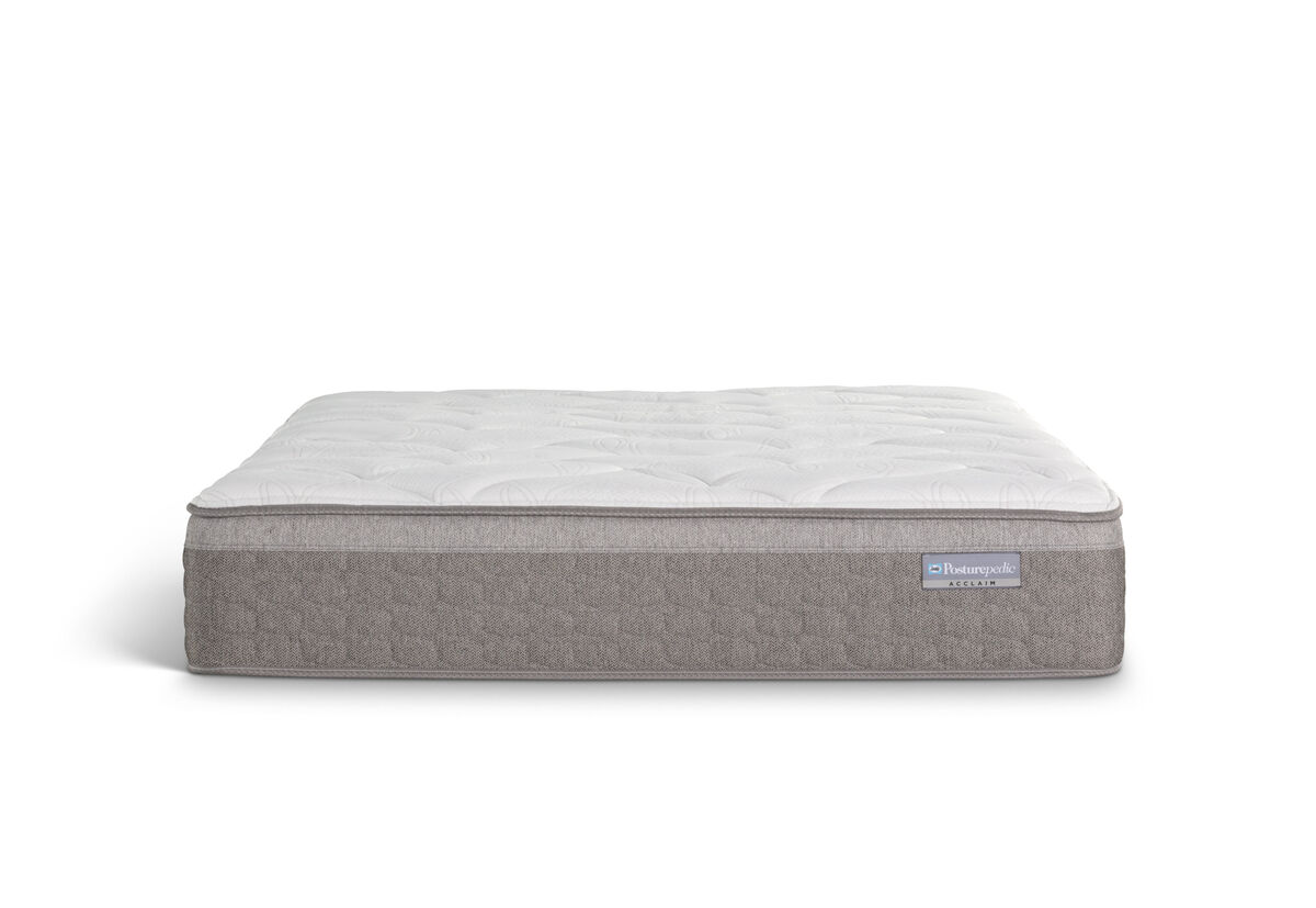 ACCLAIM RESTORE FLEX ULTRA PLUSH