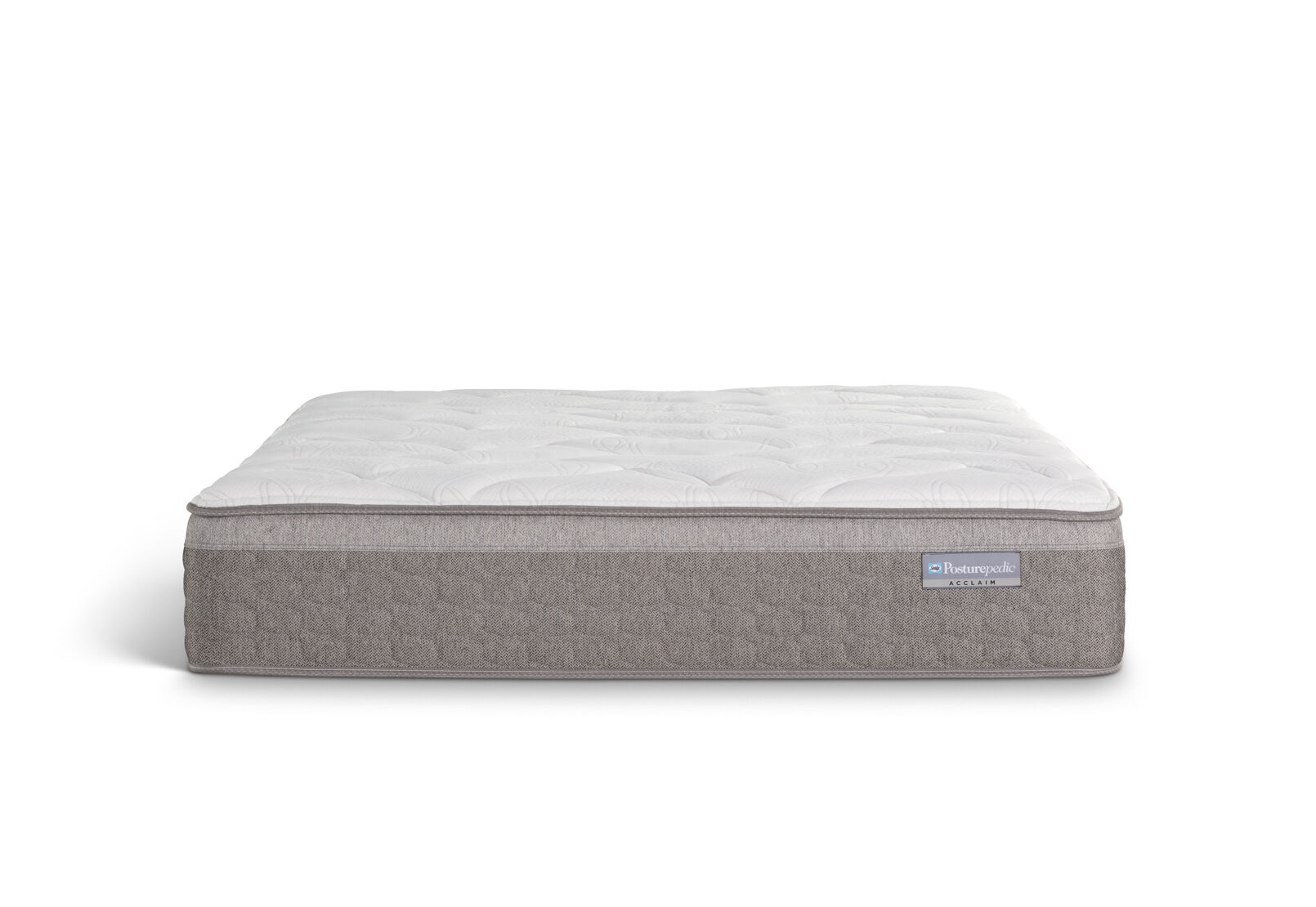 ACCLAIM RESTORE FLEX ULTRA PLUSH