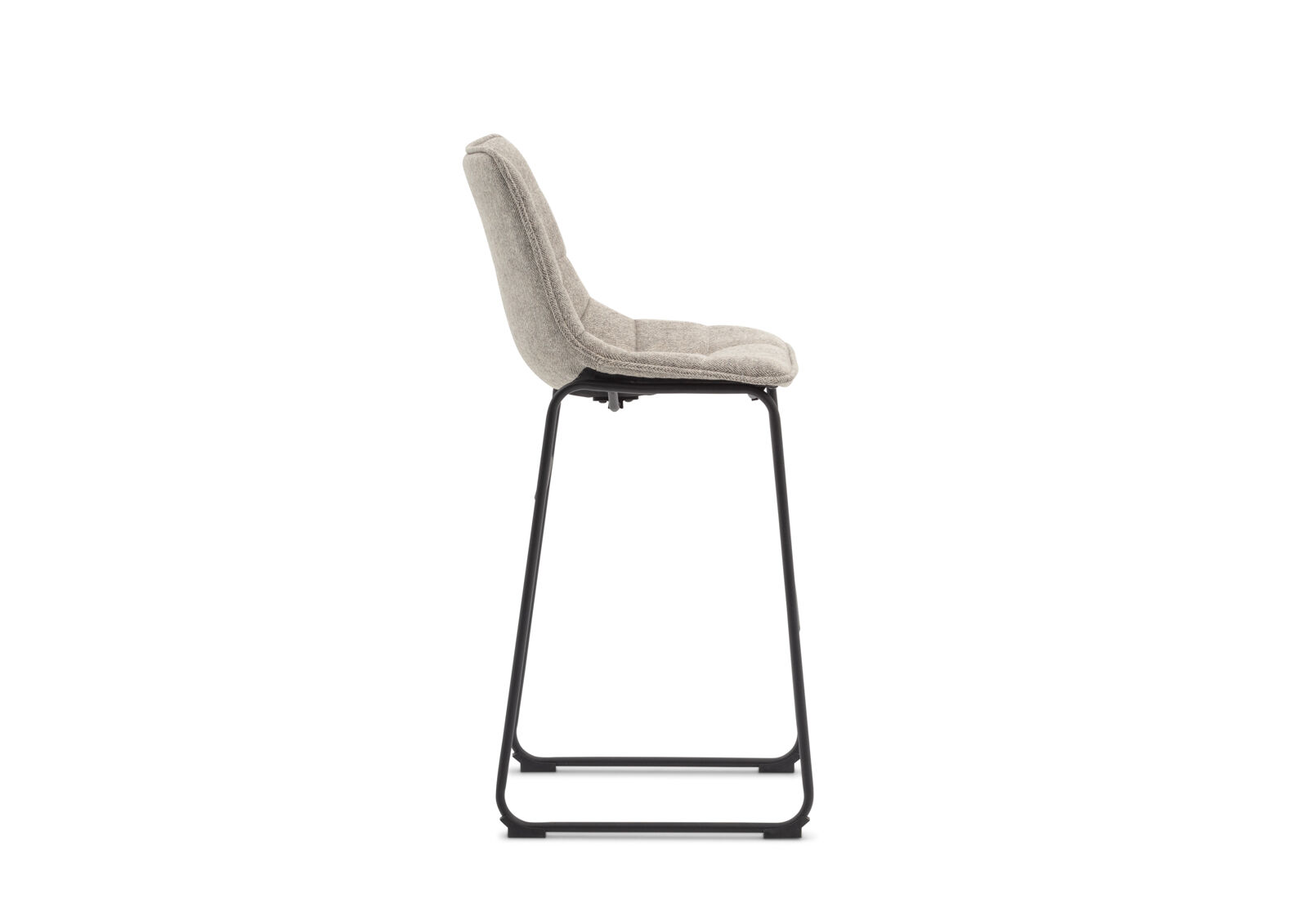 LUMERA - Stool LUMERA