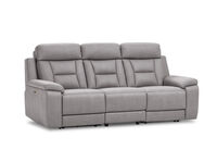 NOVAK FABRIC