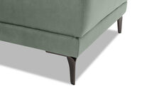 CAPEL FABRIC