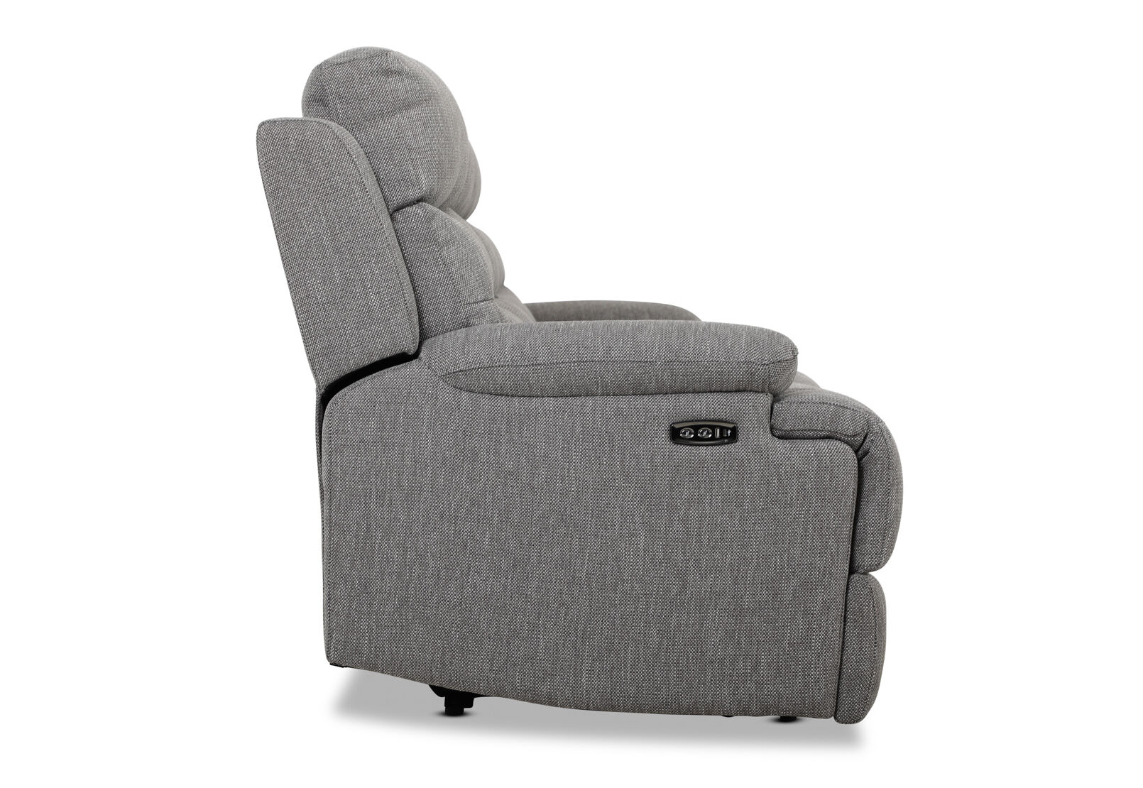 ANSELM FABRIC - Corner Lounge ANSELM FABRIC