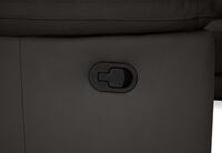 BEARMAN LEATHER