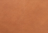 MATIAS LEATHER