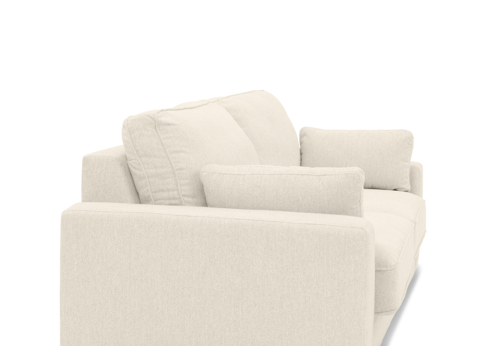 CIARA - 3 Seater Sofa Bed CIARA