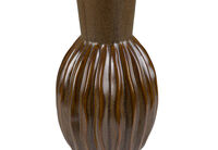 NEPHELE CERAMIC
