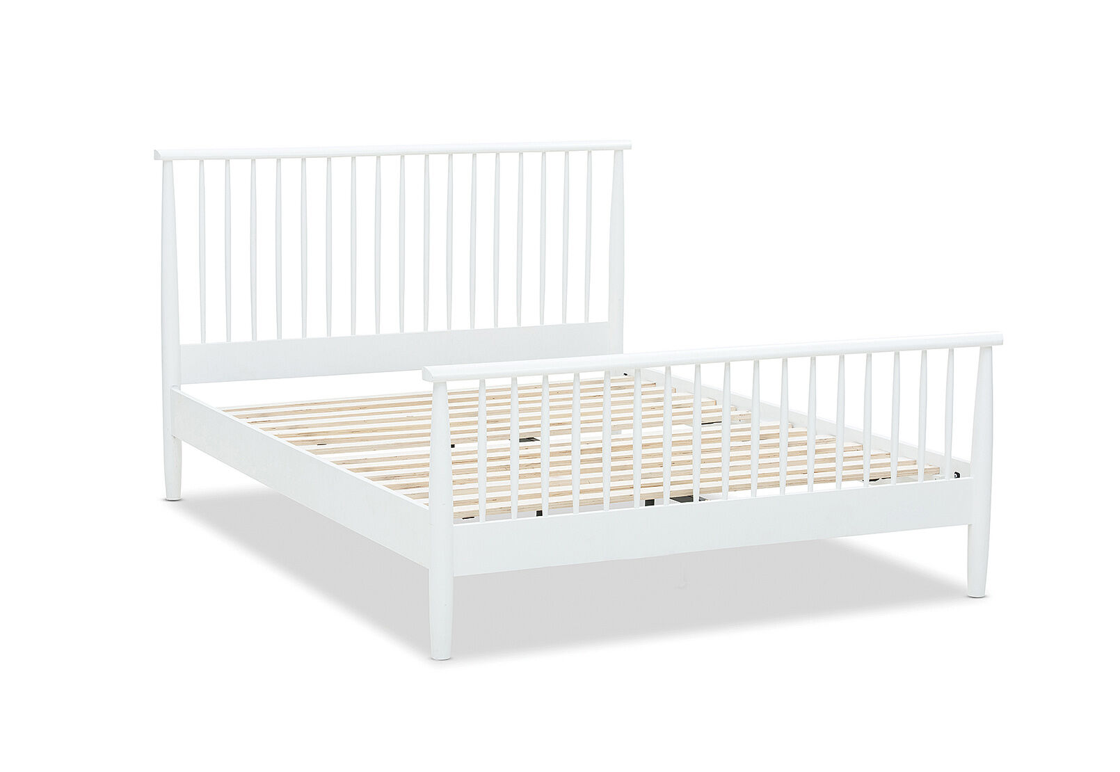 MALLORY - Queen Bed MALLORY
