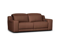 VANTRO LEATHER