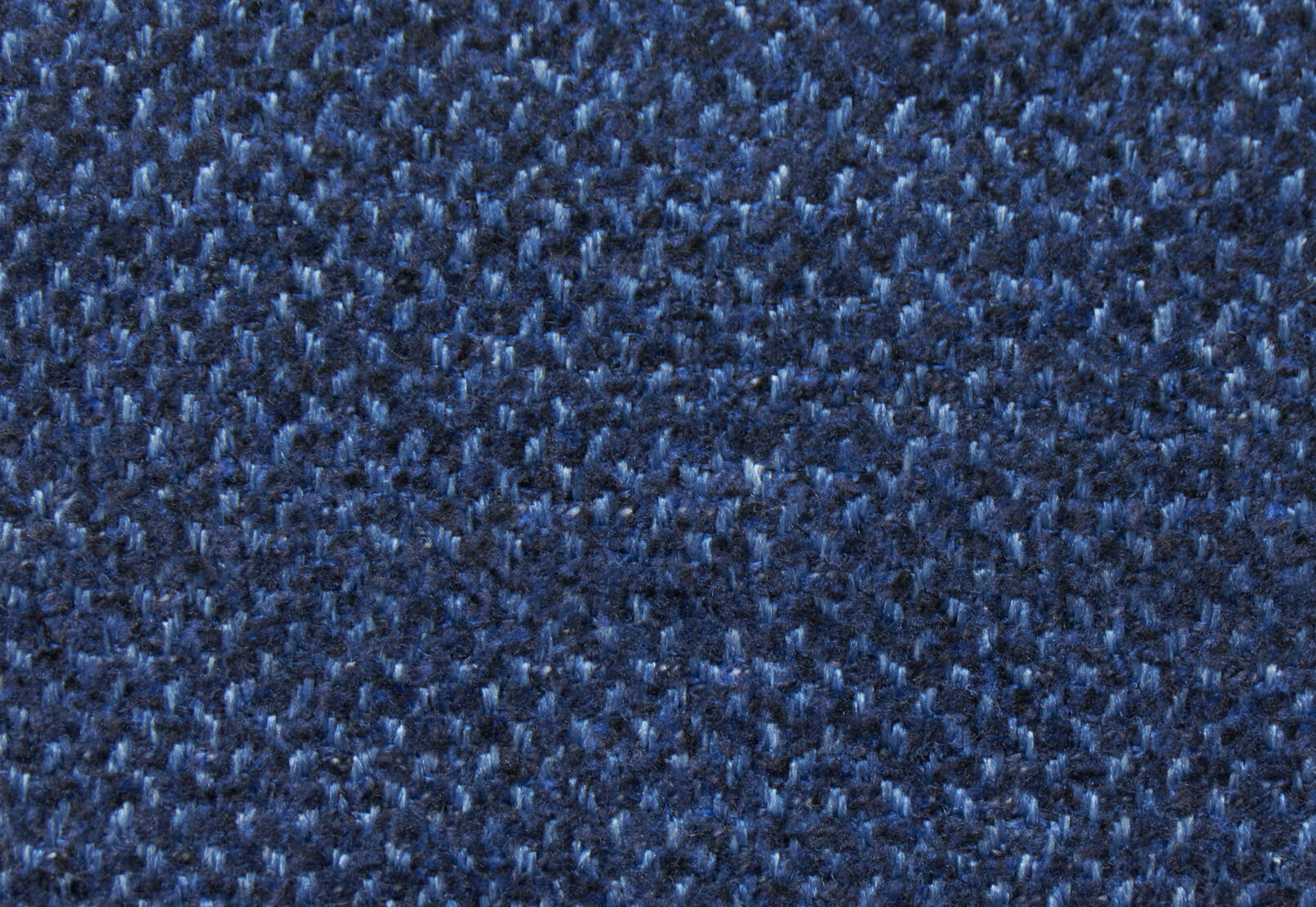 SAMMIE - Accent Chair SAMMIE