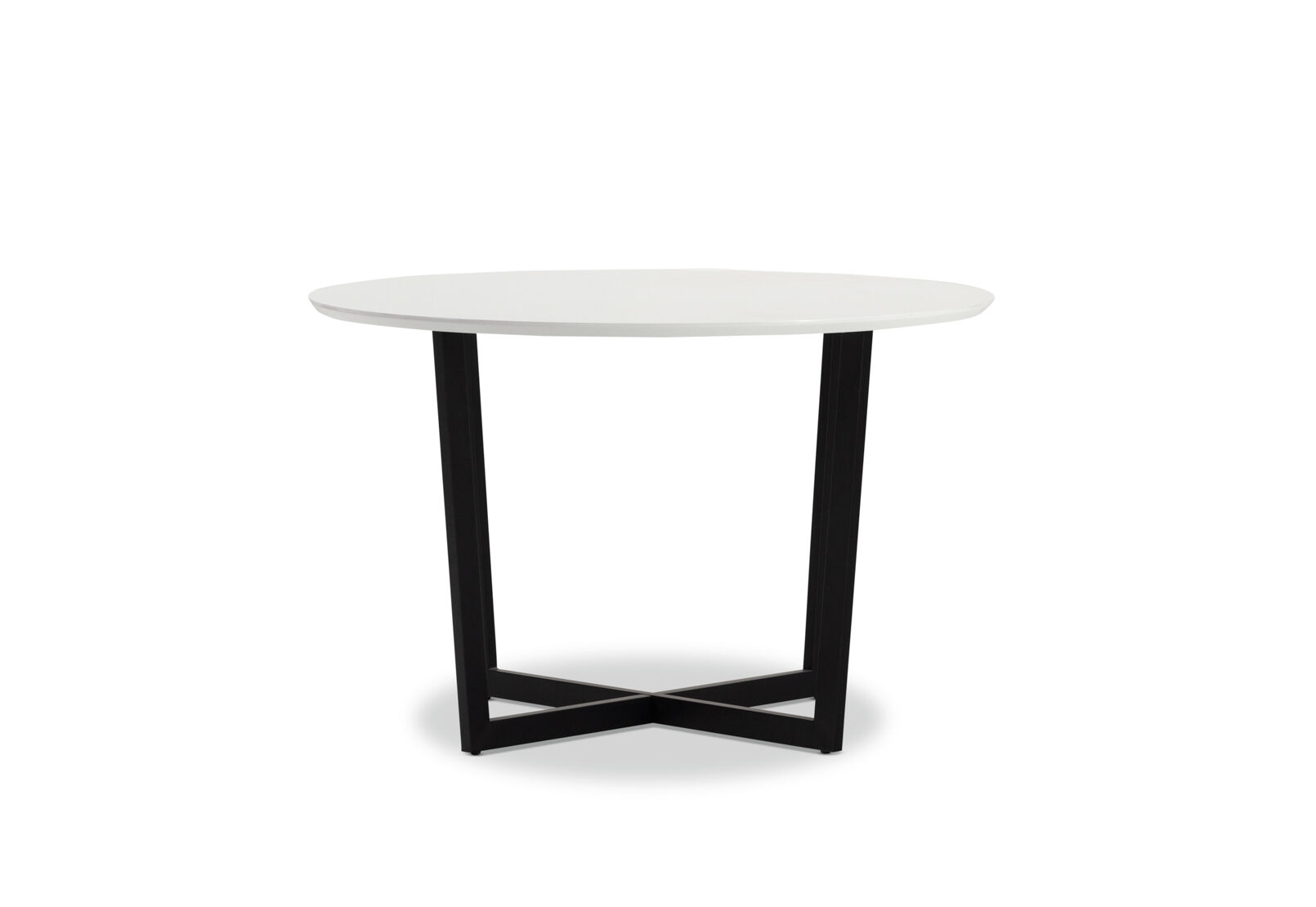 PREEDA - 1200 Round Dining Table PREEDA