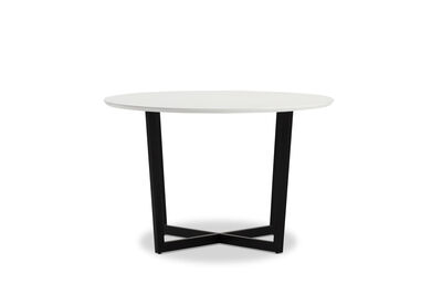 PREEDA - 1200 Round Dining Table