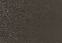 CANDACE LEATHER - 3 Seater Sofa CANDACE LEATHER