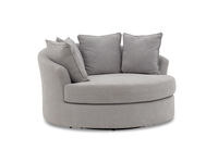 AVIRA FABRIC
