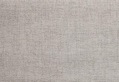 ELISEO FABRIC - 2 Seater RHF Curved Chair