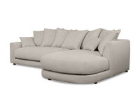 SISLEY FABRIC