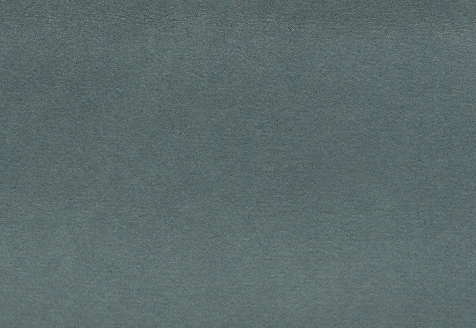 ELLYSE FABRIC - 2.5 Seater Sofa ELLYSE FABRIC
