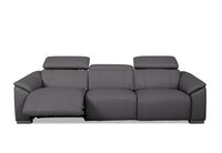 FIORELLA LEATHER