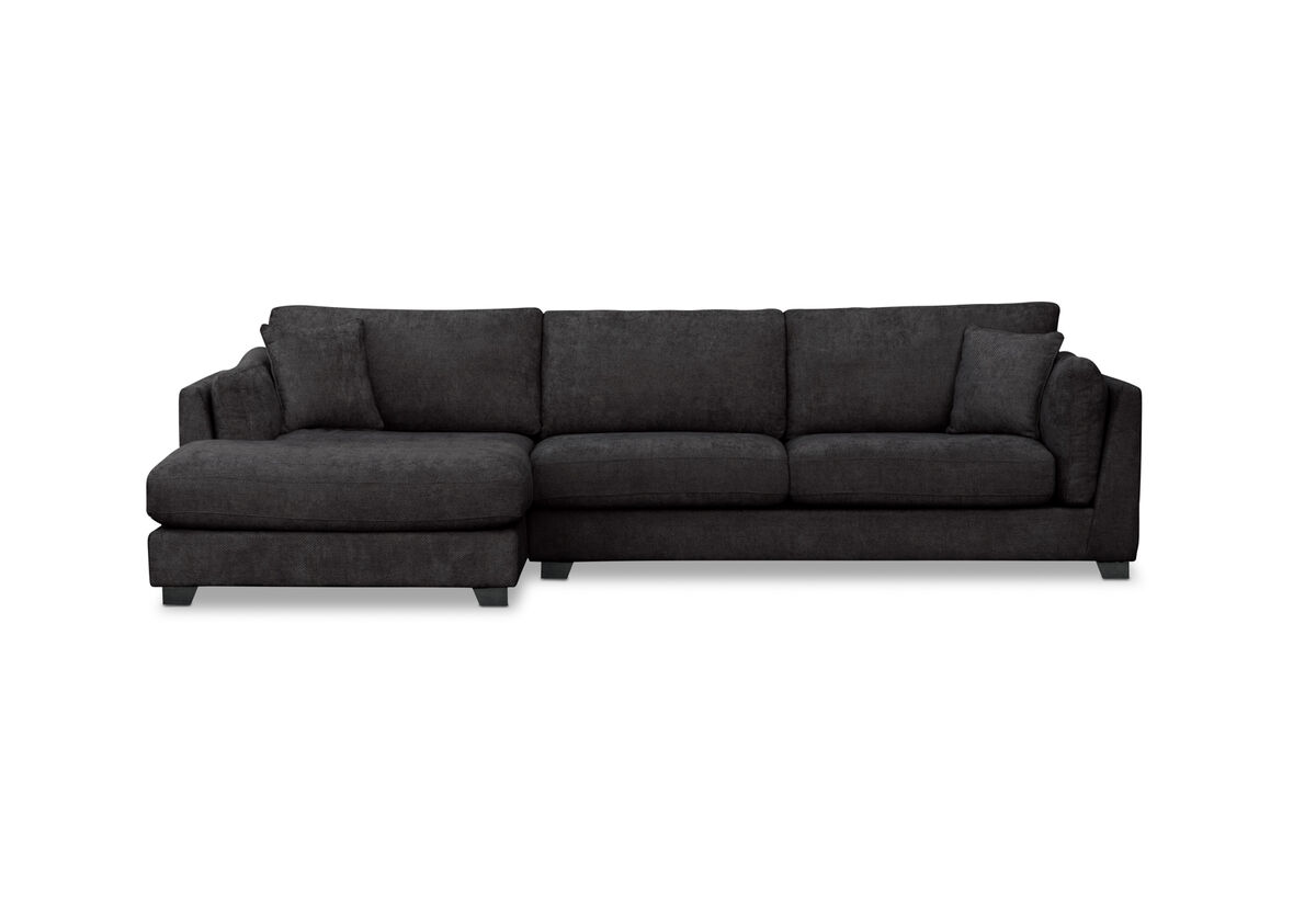 RAMI FABRIC