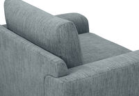 VERONICA FABRIC