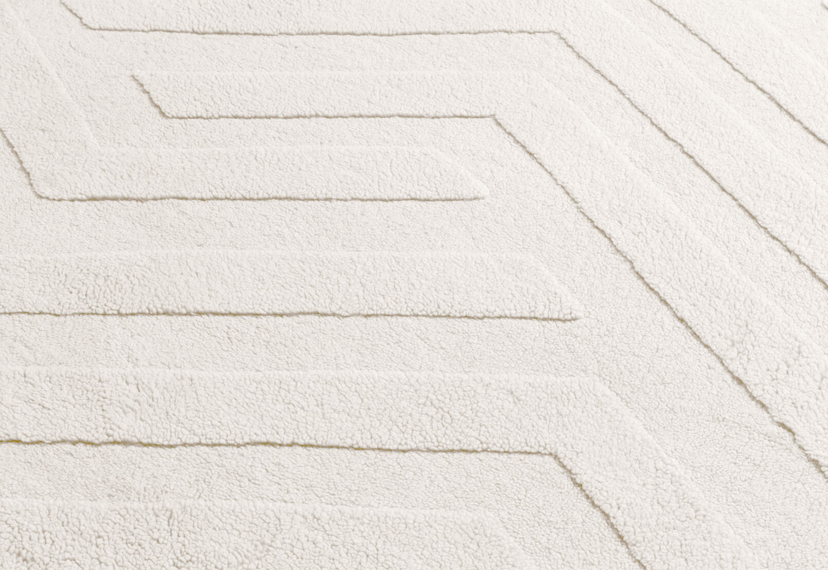 CIANI MK2 - Rug 160 x 230 CIANI MK2