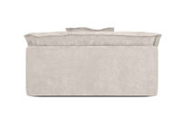 ISAAC FABRIC