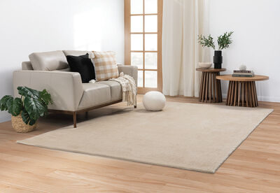 CAMILA - 200 x 300cm RUG