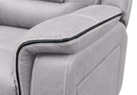 BANBURY FABRIC