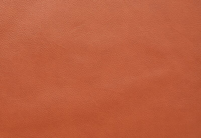 MONDRICH LEATHER - 3 Seater Sofa