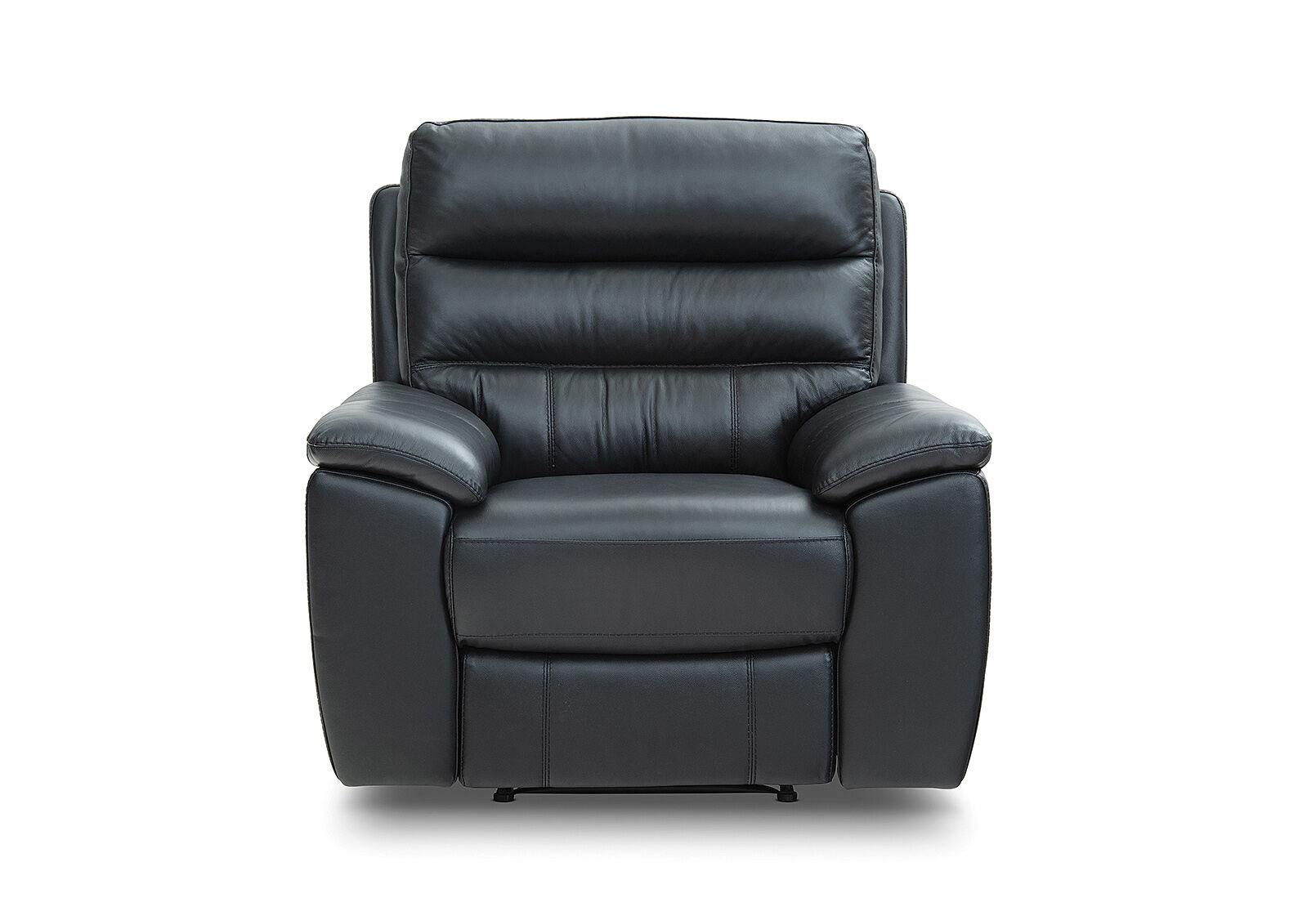 Amart electric sales recliner chairs