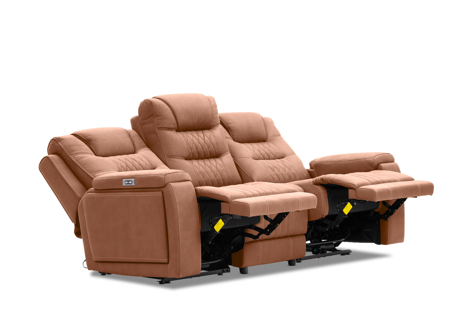 AGASSI FABRIC