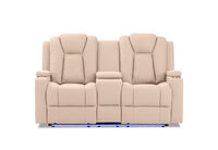 TRAVIS FABRIC
