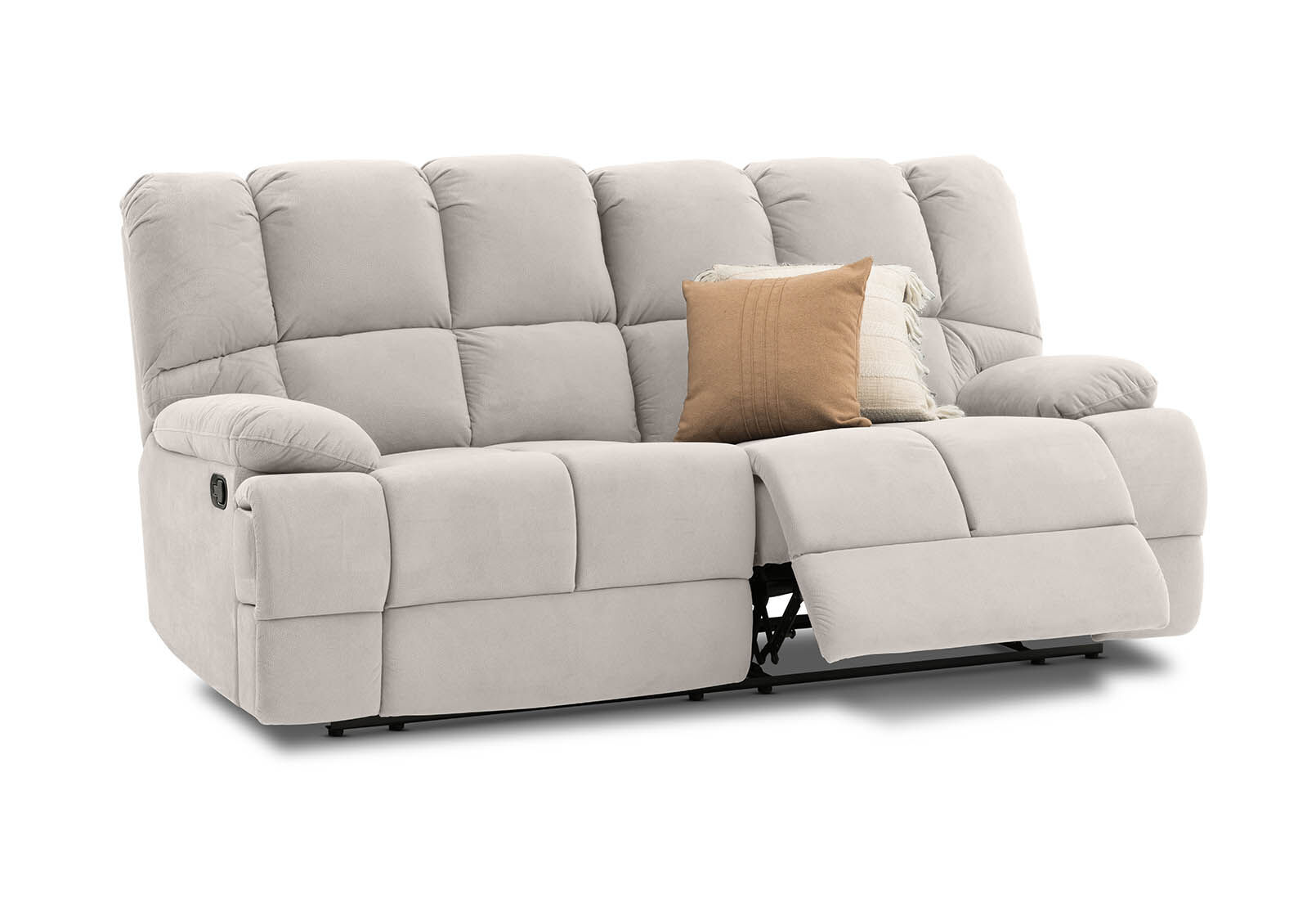 Spartacus lounge new arrivals amart