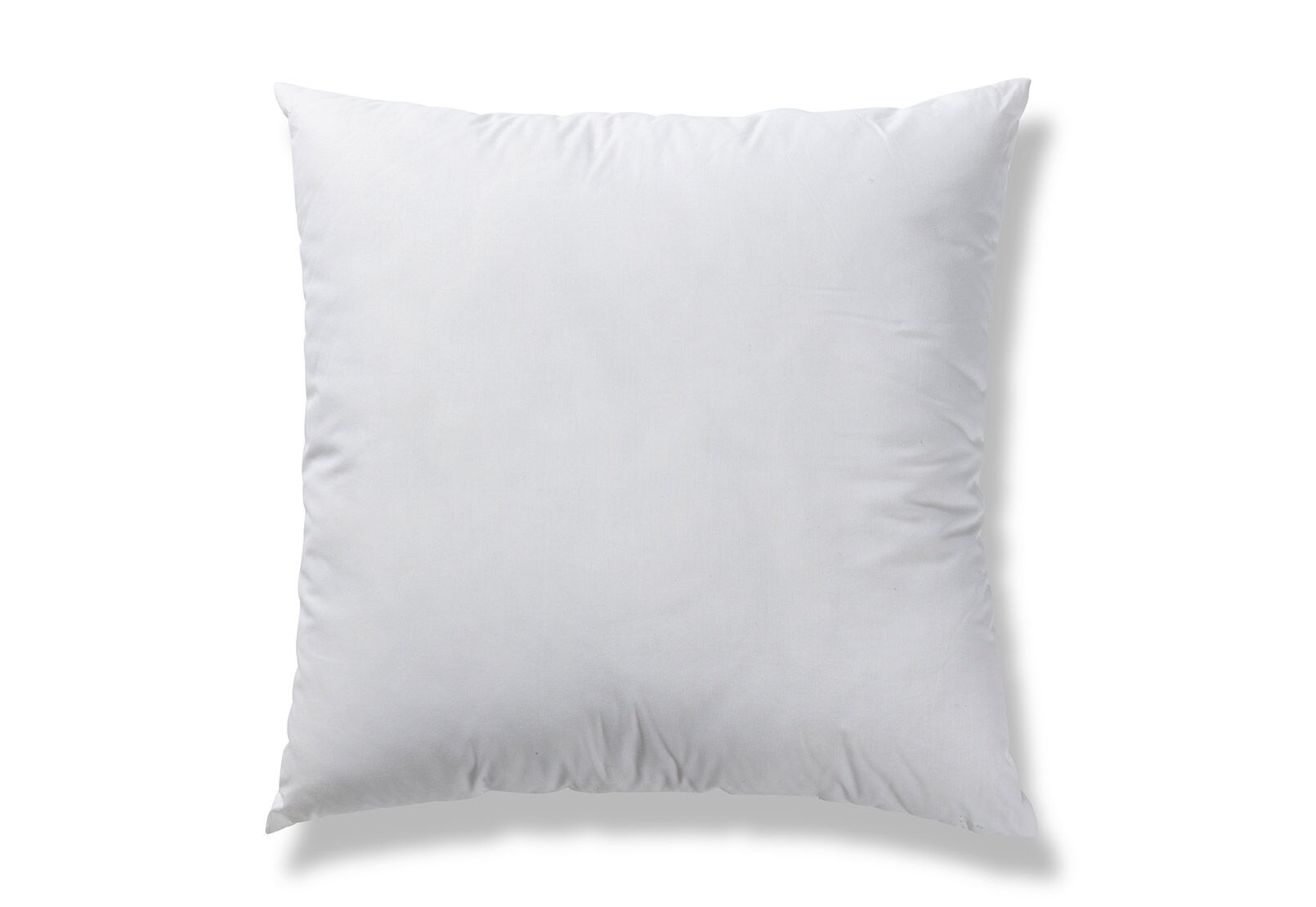 Pillows Quality Feather Memory Foam Pillows Amart
