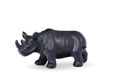 MIRI - 18cm Statue